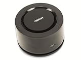 Osram 'Air Zing Mini' UV Luftreiniger