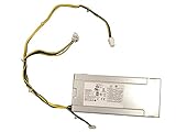 Backupower Ersatz 180W PA-1181-6HY L08261-002 80Plus Gold PSU Unit Power Supply Adapter/Ladegerat Kompatibel mit HP Pavillion 590 Desktop