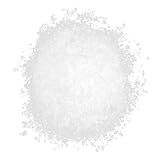 GOOHOCHY 2 Kunstschnee Artificial Snow winterdeko Snowflake Projector schneespray schneek gefälscht Dekoration Party künstliches Schneepulver künstlicher Schnee Acrylsäure Weiß