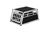 Alpuna Transportbox N35  82x50x40cm