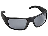 MusicMan BT-X59 kabellose Bluetooth-Soundbrille, offenes Ohr, Musik, Sport, Freisprechfunktion, intelligente Audio-Sonnenbrille, Stereo-Lautsprecher, polarisierte Gläser, Joggen, Radfahren., 4934