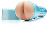 Fleshjack Joey Mills Electric (butt) - SuperSkin Masturbator, Sex-Spielzeug extrem realistisch