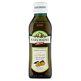 Condimento al Limone in Olio Extra Vergine di Oliva