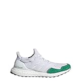 adidas Ultraboost 1.0 DNA Running Shoes Men's, White, Size 7