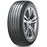 Reifen HANKOOK 195/55 R16 87V K135 VENTUS Prime 4
