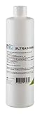 Ultraschallgel 500 ml, Sonographie Gel, Leitgel, Kontaktgel, Ultraschall Gel, Übertragungsgel,