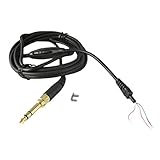 beyerdynamic Anschlusskabel DT 770M - Kopfhörerkabel