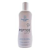 Australian Gold Peptide Pro Hybrid Intensiver 250 ml