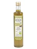 direct&friendly Griechisches Bio Olivenöl mild, extra nativ - aus der Region Mani (500 ml)