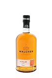 Walcher Marillenlikör 0,7 Liter 28% Vol.