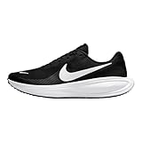 Nike Unisex Revolution 8 Sneaker, Multicolor, 47 EU
