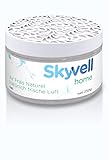 Skyvell home Geruchsentferner-Gel 250 g Dose