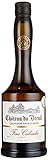 Chateau du Breuil - Fine Calvados (1 x 0.7 l)