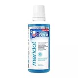 Meridol Parodont Expert Mundspülung 400 ml