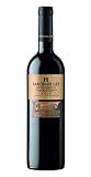 Baron de Ley Rioja Gran Reserva Tempranillo trocken (1 x 0.75 l)