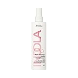 Indola Multi-Benefficio Hair Therapy Conditioner-Spray, 300 ml, ohne Ausspülen
