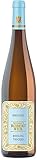 Weingut Robert Weil Riesling NV trocken (1 x 0.75 l)