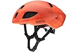 Smith Ignite MIPS Fahrradhelm - 55/59 (M)