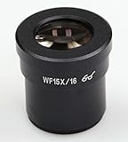 Kern Optics OZB-A4632 Mikroskopokular geeignet für Mikroskope Kern