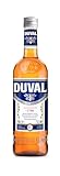 Duval Pastis de Marseille (1 x 0.7l) 45% Vol. | 700 ml (1er Pack)