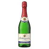 Rotkäppchen Sekt Halbtrocken, 750ml