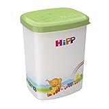 HiPP Formula Milk Aufbewahrungsbehälter…