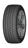 POWERTRAC 195/65 R15 TL 91H POWERMARCH A/S M+S 3PMSF