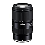 Tamron 28-75mm F/2.8 Di III VXD G2, Objektiv für Nikon Z-Mount