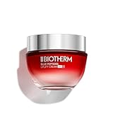 Blue Peptides Uplift Cream SPF30 50ml