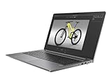 HP ZBook Power G10 865V1EA 15,6' FHD IPS, Intel i7-13700H, 32GB RAM, 1TB SSD, NVIDIA RTX A500, Windows 11 Pro