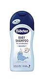 Bübchen, Baby Shampoo, 200 ml
