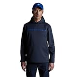 North Sails Race Soft Shell+ Hoodie M