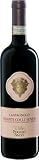 Villa Poggio Salvi 'Caspagnolo'?Chianti Colli Senesi DOCG 2024 (1 x 0.75 l)