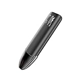 Miniaturschnurkabelflecken Schweißer Polymerbatterie Kerne Einstellbare Ausgabe Für Nickelplatten Und Telefonreparatur Handheld Schweißmaschine Für Nickelplatten Und Telefonbatterie