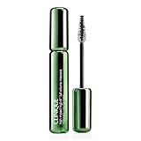 CLINIQUE High Impact High-Fi Full Volume Mascara - Black, 10 ml