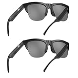 Sport Schwarz Sonnenbrille Herren,Sonnenbrille Herren Sport,Sonnenbrillen Aufbewahrung,Sonnenbrille Damen,Sonnenbrillen,Damen Sonnenbrille,Sonnenbrille Über Normale Brille,Sonnenbrille Herren Retro