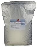 Schusterscheune Reine Kieselgur 10kg fein - Natürlich und wirksam