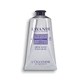 L'Occitane Lavendel Handcreme 75ml