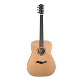 Furch D Blue Plus CM - Westerngitarre