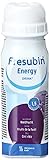 Fresenius Kabi Fresubin Energy Drink Waldfrucht Trinkflasche, 6x4x200 ml, 1er Pack (4800 ml)
