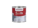 Tankversiegelung für ca. 1-2 Tanks, 1-teilig - 250ml