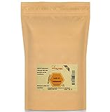 Inulin HT Balllaststoff (1000 g) 1kg