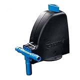 Truma 34020-00237 FrostControl Set TB 2,8 bar komplett Tannenbaum