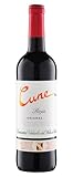 Cune Crianza 1 x 0.75l