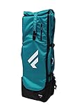 Fanatic FA - SUP - Pocket Bag S Turquoise