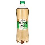 London Ginger Ale, 1 l