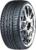 Goodride SA57 XL - 205/45R17 88W - Sommerreifen