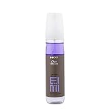 Wella EIMI Thermal Image Hitzeschutzspray – schützendes Haarspray mit Zwei-Phasen-Formel – flexibler Halt für einen natürlichen Look beim Haarstyling – 1 x 150 ml