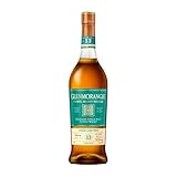 Whiskey Single Malt Glenmorangie Cognac Cask Finish 13 Jahre 70 cl