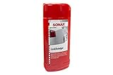 Sonax 03022000 - Lackreiniger